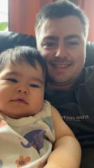 Tony andre Bakkelund