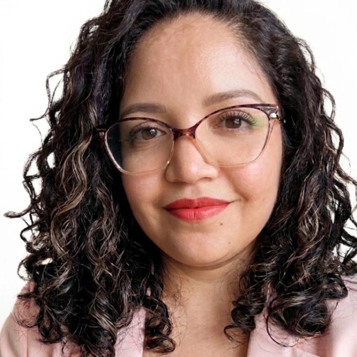 Gisela Rojas