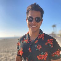 Rudy Gomez
