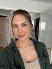Andelyn Smith