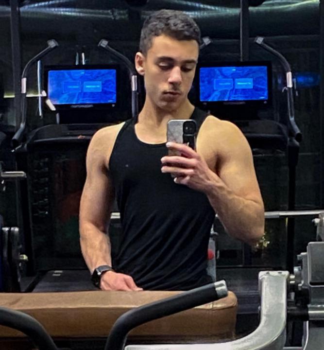 Yahia Kishk
