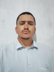 João Victor Pessoa