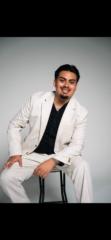 Elias Perales