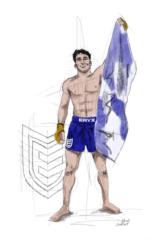 Reece McEwan
