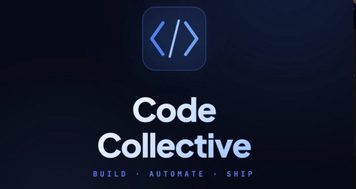 Code Collective