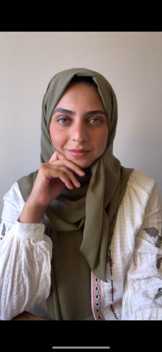 Merihan Hussein