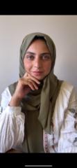 Merihan Hussein