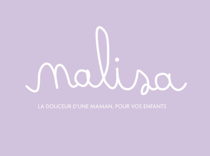 Laïla Z