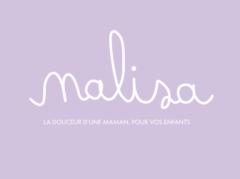 Laïla Z