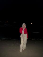 Leen Makhlouf