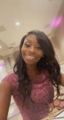 Keelah R