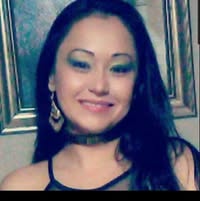 Marcelina Potter