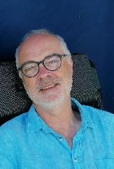 Helmut Gante