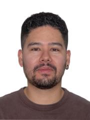Santiago Castañeda