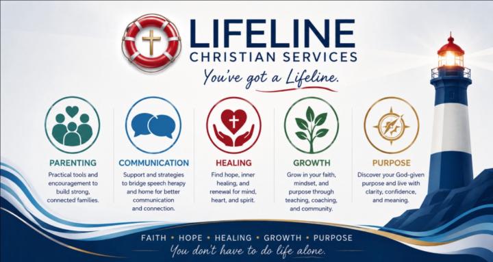 Lifeline