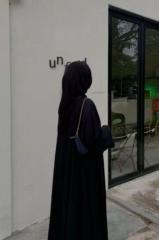 Sundus Mohamed