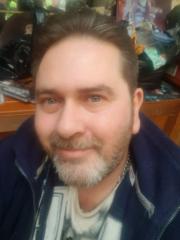 Phillip Ierardo