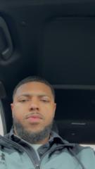Zaire Hart Hawkins