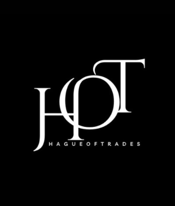 Hague Inspiration