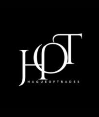 Hague Inspiration