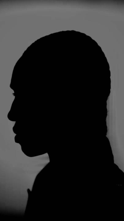 Jordan Yapo