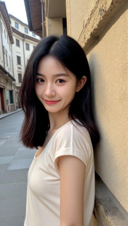 Tao Jing