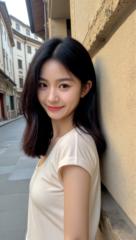 Tao Jing