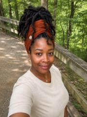 Toya Healing Thru Miles