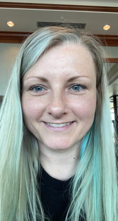 Cassandra Thurwanger