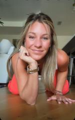 Kristine Dunn