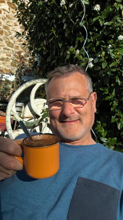 Jacques Skoczek
