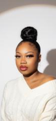 Qkashyra McCarver