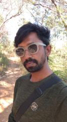 Balakrishna B u
