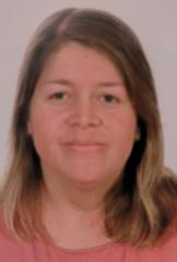 Ivette Carime Ruiz Abadia