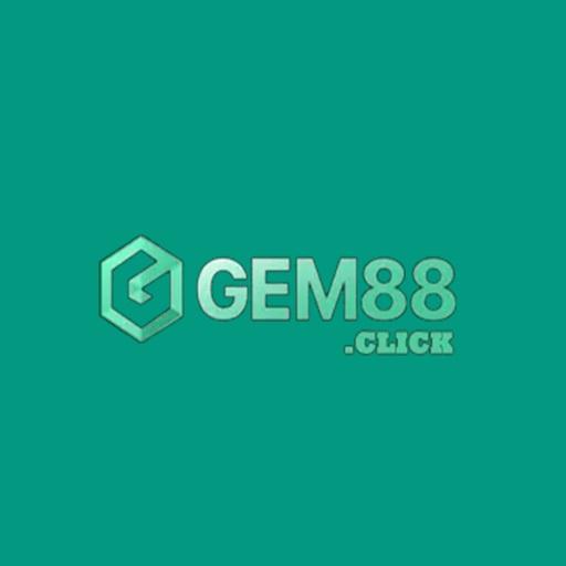 Gem Click