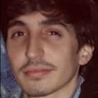 Nicolas Lopez