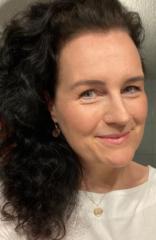 Yvonne Leutemann-Fischer