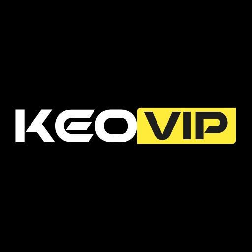 Keovip Us