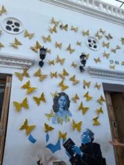 Carlos Marín Vásquez