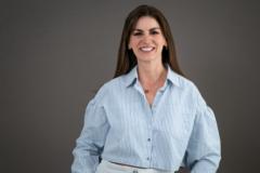 Claudia Patricia Mesa Gonzalez