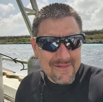 Jason Regan