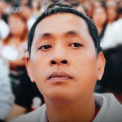 Emil Navalta