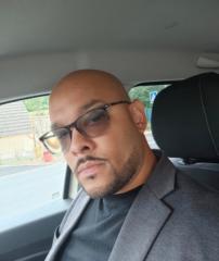 Bruno Nguyen