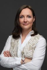 Karin Rosenkranz