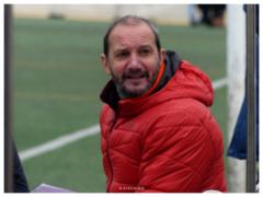 Jose Baena Torres