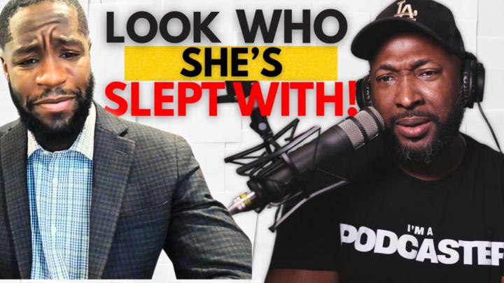 Master Your Thumbnail Bootcamp is This Week! 