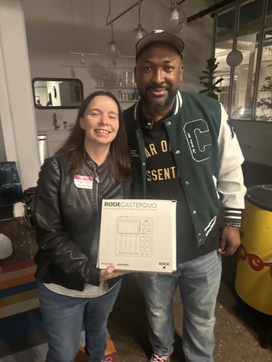 Let's Do a Photo Dump!!