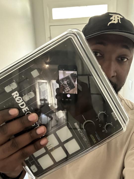 Guess What We’re Giving Away?!?!