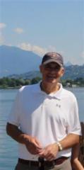 Charles Mulford