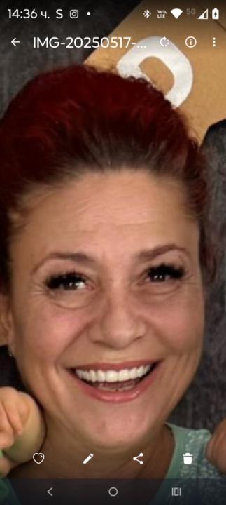 Сийка Димитрова